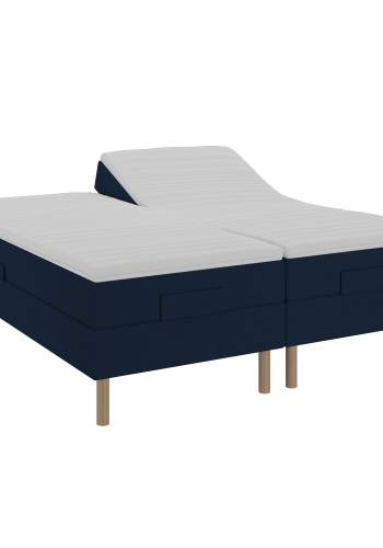 Ekstra fast (over 100 kg)|Ekstra fast