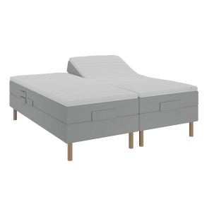 Ekstra fast (over 100 kg)|Ekstra fast