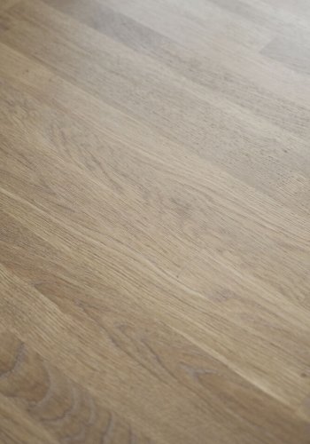 ROWICO Emmett spisebord, rektangulr - natur eg (240x95)