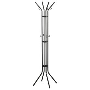 SPINDER DESIGN Jessy stumtjener - sort stl