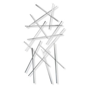 SPINDER DESIGN stor Matches knagerkke - stl