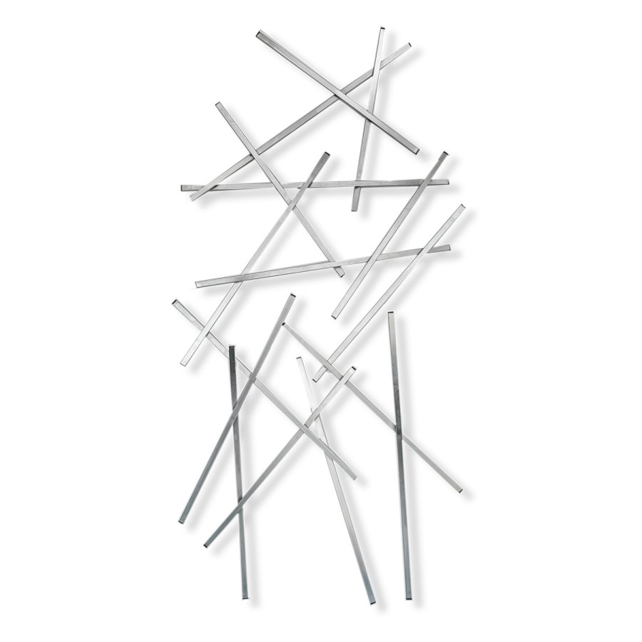 SPINDER DESIGN stor Matches knagerkke - stl