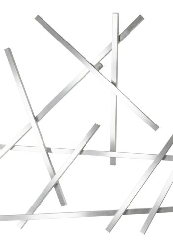 SPINDER DESIGN Matches knagerkke - stl