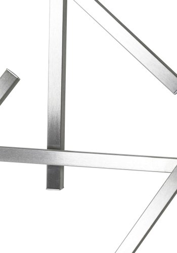 SPINDER DESIGN Matches knagerkke - stl