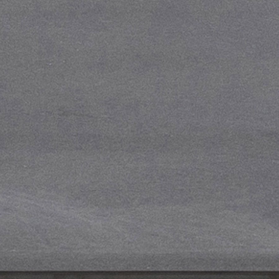 ACT NORDIC Heaven spisebord - sort glas/keramik og sort metal (160x90)