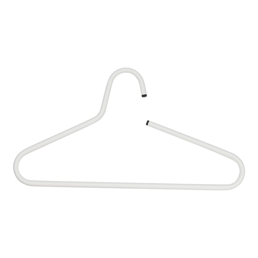 SPINDER DESIGN Victorie bjle - hvid stl (5-pak)