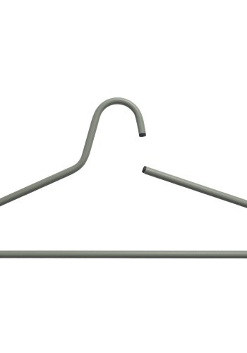 SPINDER DESIGN Victorie bjle - stvgrnt stl (5-pak)