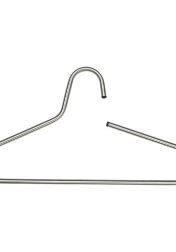 SPINDER DESIGN Victorie bjle - rustfrit stl (st m. 5)