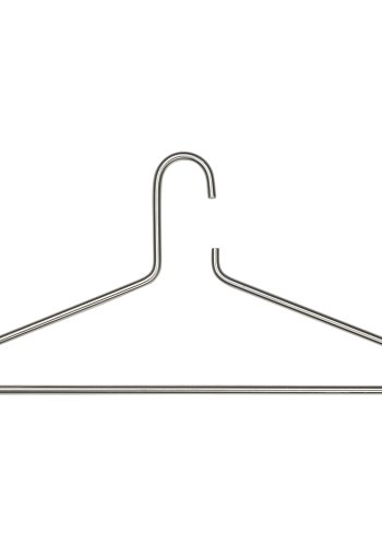 SPINDER DESIGN Senza bjle  - stl (3-pak)