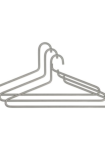 SPINDER DESIGN Senza bjle  - stl (3-pak)