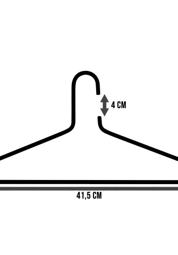 SPINDER DESIGN Senza bjle  - stl (3-pak)