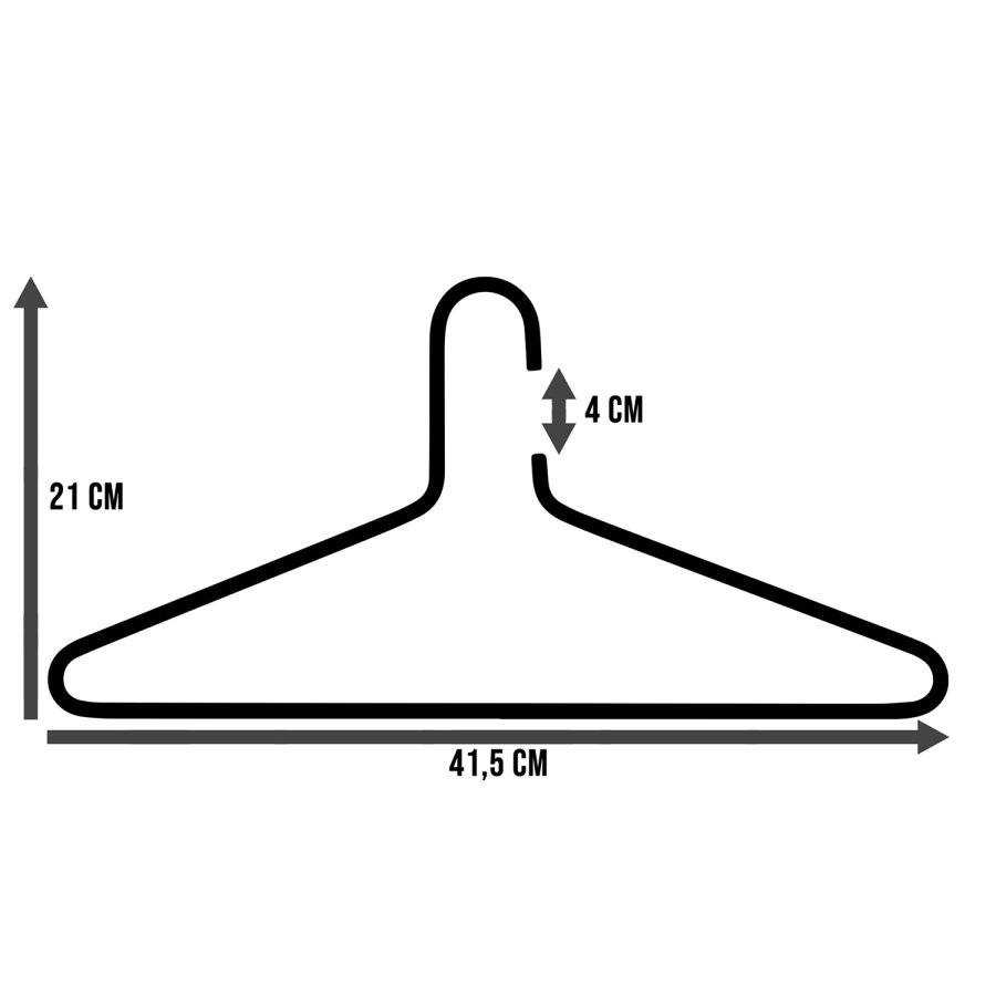 SPINDER DESIGN Senza bjle  - stl (3-pak)