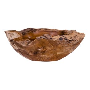 HOUSE NORDIC Rio Teak skl - teaktr ( 30)