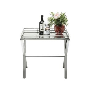 Kare Design hjørne- og sideborde