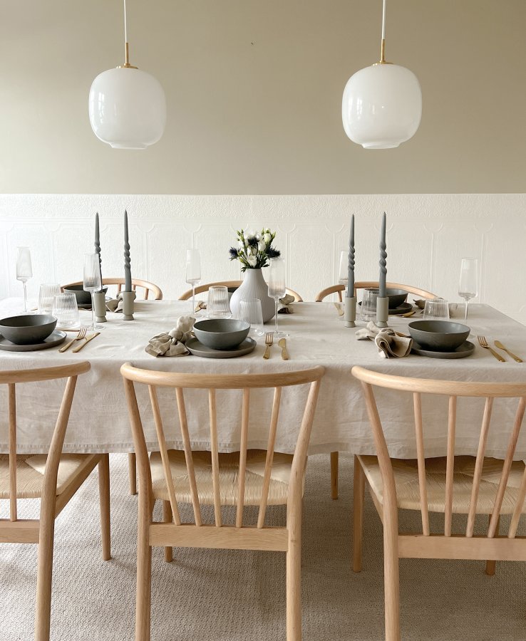 BLOOMINGVILLE Kendra Skl, Gr, Stentj