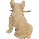 KARE DESIGN Deco Figurine Butler Frenchy 40cm