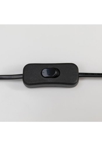 KARE DESIGN Table Lamp Animal Rabbit Gold/Black 68cm