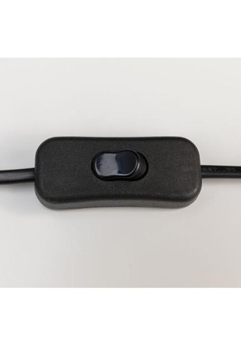 KARE DESIGN Table Lamp Animal Rabbit Gold/Green 68cm