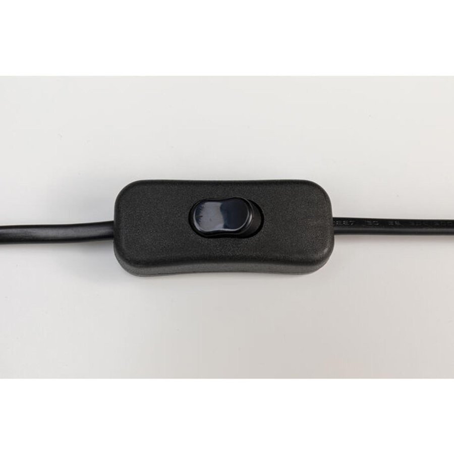 KARE DESIGN Table Lamp Animal Rabbit Gold/Green 68cm