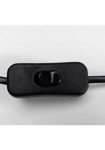 KARE DESIGN Table Lamp Animal Bunny Love 53cm