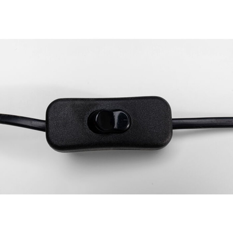 KARE DESIGN Table Lamp Animal Bunny Love 53cm