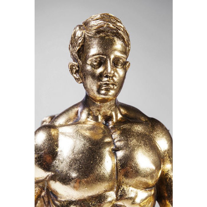 KARE DESIGN Figur, Evolution