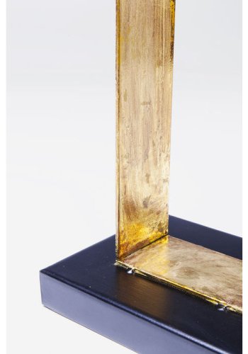 KARE DESIGN Figur, Object Elements Come Together