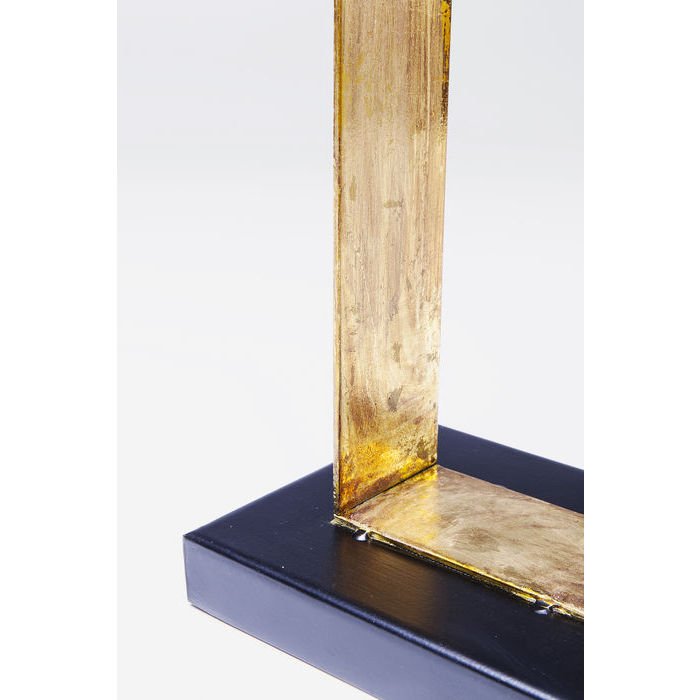 KARE DESIGN Figur, Object Elements Come Together