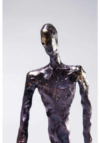 KARE DESIGN Figur, Object Elements Happy Family