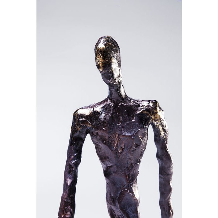 KARE DESIGN Figur, Object Elements Happy Family