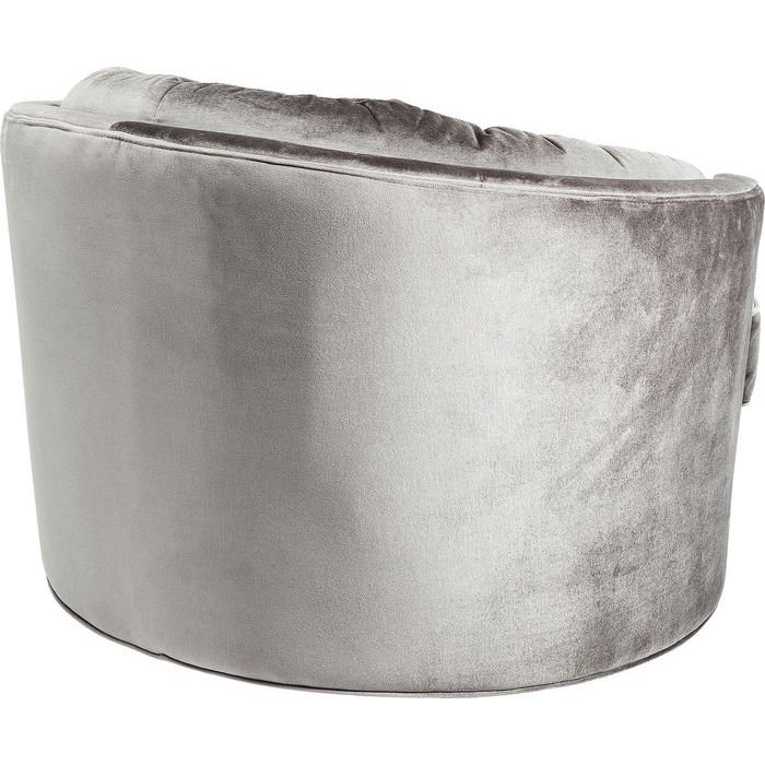 KARE DESIGN Loungestol, Music Hall Gr