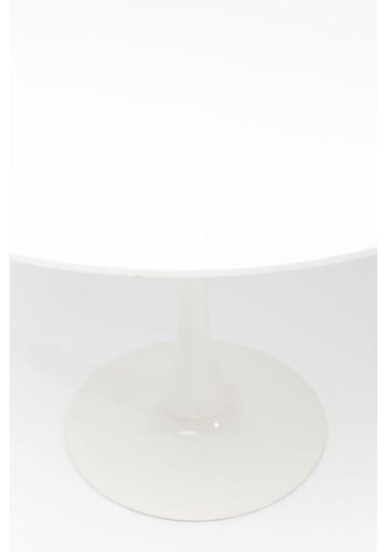 KARE DESIGN Spisebord Schickeria 110 cm