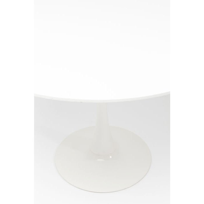 KARE DESIGN Spisebord Schickeria 110 cm