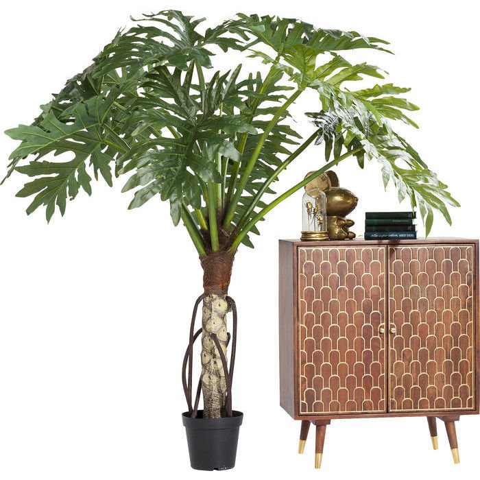 KARE DESIGN Sknk, Muskat 2 Dre