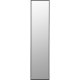 KARE DESIGN Mirror Bella MO 30x180cm