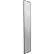 KARE DESIGN Mirror Bella MO 30x180cm