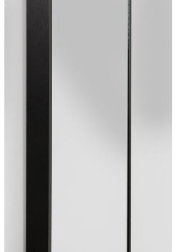 KARE DESIGN Mirror Bella MO 30x180cm