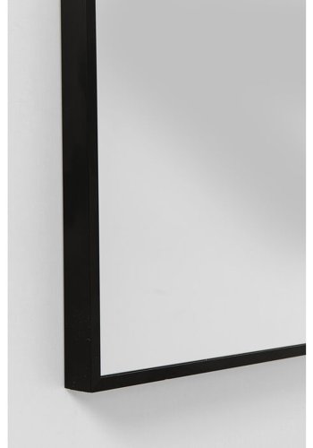 KARE DESIGN Mirror Bella MO 30x180cm