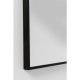 KARE DESIGN Mirror Bella MO 30x180cm