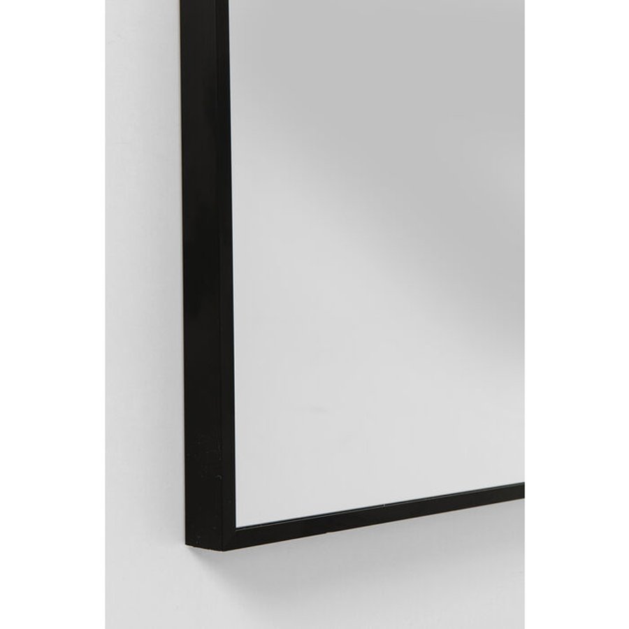KARE DESIGN Mirror Bella MO 30x180cm