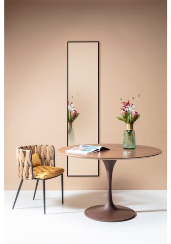 KARE DESIGN Mirror Bella MO 30x180cm