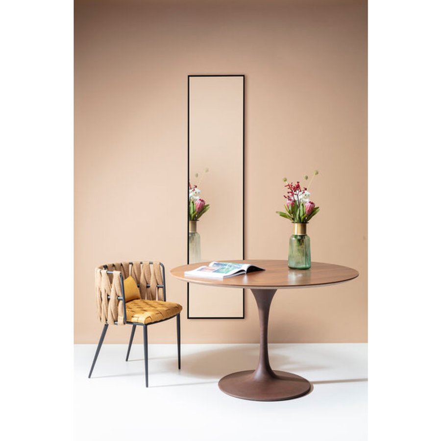 KARE DESIGN Mirror Bella MO 30x180cm