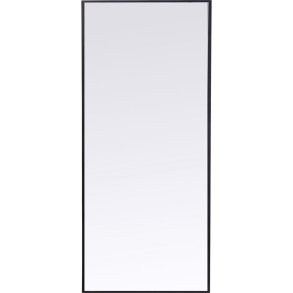 KARE DESIGN Mirror Bella MO 60x180cm