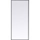 KARE DESIGN Mirror Bella MO 60x180cm