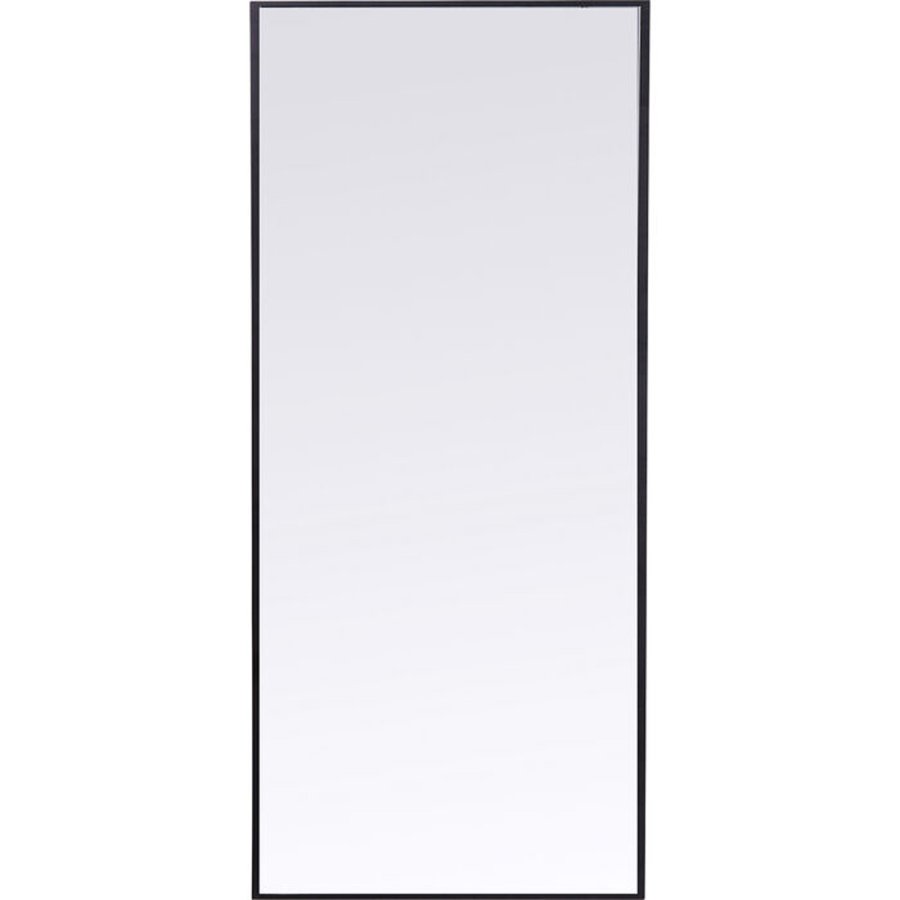 KARE DESIGN Mirror Bella MO 60x180cm