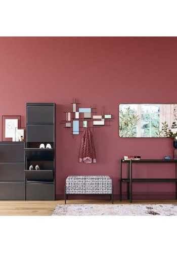 KARE DESIGN Mirror Bella MO 60x180cm