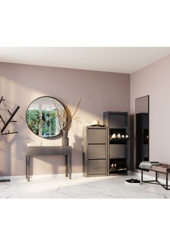 KARE DESIGN Mirror Bella MO 60x180cm