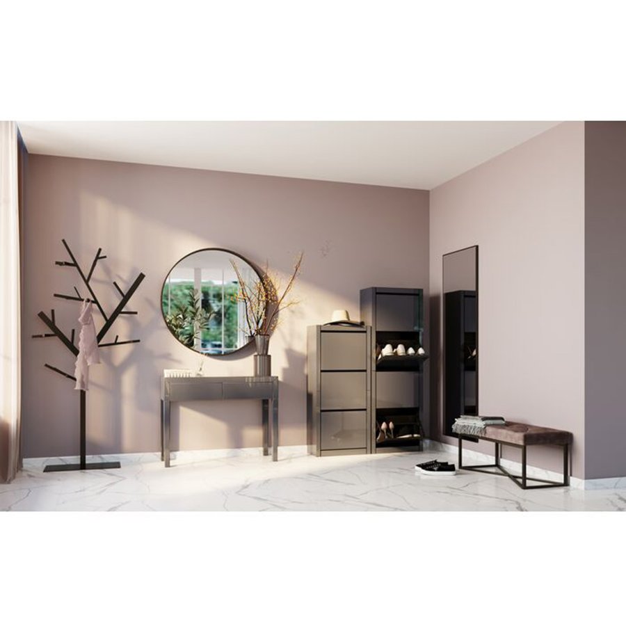 KARE DESIGN Mirror Bella MO 60x180cm