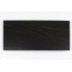 KARE DESIGN Table Gloria Black Ceramic Black 200x100cm