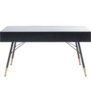 KARE DESIGN Desk La Gomera 140x60cm
